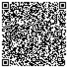 QR code with Mine & Yours Feed Store contacts