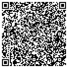 QR code with Rons Towing & Recovery contacts