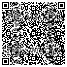 QR code with Mattix Upholstery Studio contacts