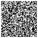 QR code with Beauti Control contacts