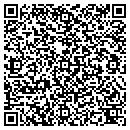 QR code with Cappelle Construction contacts