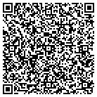 QR code with Mi Ranchito Feed Store contacts