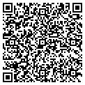 QR code with Erins Care contacts