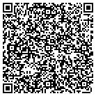 QR code with Advanced Mechanical Systems contacts
