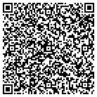 QR code with Hard Hat Inspection Services I contacts