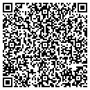 QR code with Add A Little Charm contacts