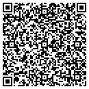 QR code with Good Shepherds Care Inc contacts
