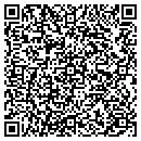 QR code with Aero Packing Inc contacts