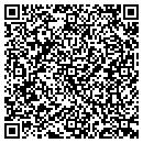 QR code with AMS Security Systems contacts