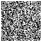 QR code with Mock Brothers Farm & Ranch contacts