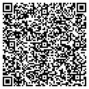QR code with Anello Wineplace contacts