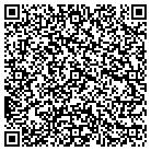 QR code with Jim Wilhite Horseshoeing contacts