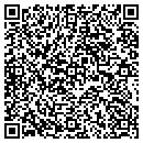 QR code with Wrex Service Inc contacts