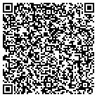 QR code with Montalvo's Feed Store contacts