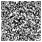 QR code with Health Tests For Less Inc contacts