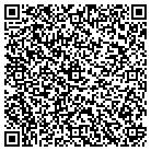 QR code with Big Bear Fire Department contacts