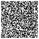 QR code with Advent Hvac & Refreigeration I contacts