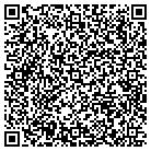 QR code with David R Datwyler DDS contacts