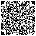 QR code with Mary Hall LLC contacts