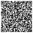 QR code with Moore Feed contacts