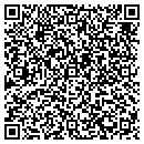 QR code with Robert Florence contacts