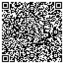 QR code with Moreno's Feed contacts