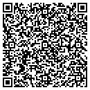 QR code with Mc Junkin Corp contacts