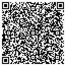 QR code with Quality Towing contacts