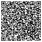 QR code with Heppels Home Inspection Service contacts