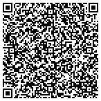 QR code with J & B Painting/Jeremy Helveston & Burnell Fairley contacts