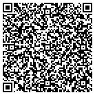 QR code with Bluestem Winery contacts