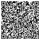 QR code with Radio Shack contacts