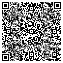 QR code with Heritage Insp & Test Inc contacts