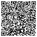 QR code with Katnip Island contacts