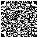 QR code with 99 Cents Only Store contacts