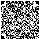 QR code with Master Site Development Inc contacts