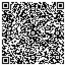 QR code with Harrison Donavon contacts