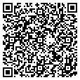 QR code with M&T Feed contacts