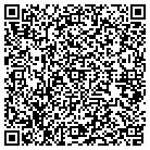 QR code with Siecom Networks Corp contacts