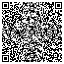 QR code with Mueller Feed contacts