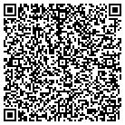 QR code with Cork & Brew contacts