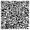 QR code with Kelly Krieger contacts
