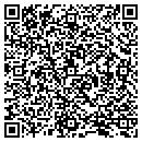 QR code with Hl Home Inspector contacts