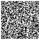 QR code with Creative Closet & Storage contacts
