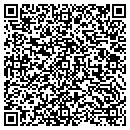 QR code with Matt's Excavating Inc contacts