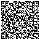 QR code with No Fear contacts