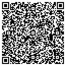 QR code with Kim Cameron contacts