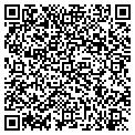 QR code with It Works contacts