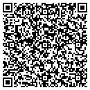QR code with Thriftee Tow Inc contacts
