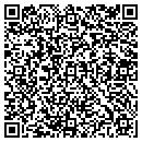 QR code with Custom Creations Corp contacts